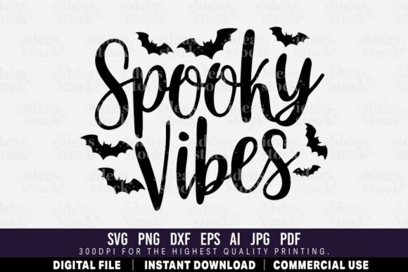 Halloween Quote SVG: A Designer’s Real-World Embroidery Review